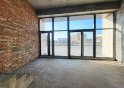 ������� ���������� ��������� �� ���. ���������, ����� 1200 ��.� ���� 17