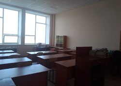 Оренда офісного приміщення на вул. Академіка Янгеля, приміщень - 40, поверх - фото 17 Оренда офісного приміщення на вул. Академіка Янгеля, приміщень - 40, поверх - фото 17