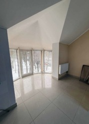 Оренда кабінета фото 1 Оренда кабінета фото 1