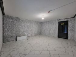 ������� ��'��� ³�������, ³�����, �������������, �������, ���. ���������, 1 ���� 8