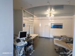 ������ ������������ ��������� 130� ���� 15