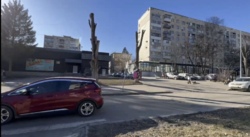 ������ ������������ ��������� 100 �2 ���. ���������� ���� 4