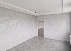 Здається комерційне приміщення фото 27 Здається комерційне приміщення фото 27