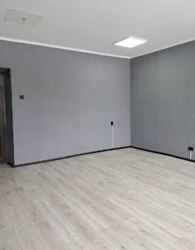 ������ �������� ��������� ���� 3