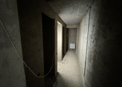     .  䳿,  325 .  6