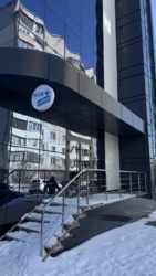 Оренда будівлі 2000 м2 під школу, клініку, медичний центр, навчальний заклад, офіс в хорошій локації фото 3 Оренда будівлі 2000 м2 під школу, клініку, медичний центр, навчальний заклад, офіс в хорошій локації фото 3