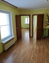 Здається спеціальне приміщення на вул. Мури, площа 185 кв.м фото 13 Здається спеціальне приміщення на вул. Мури, площа 185 кв.м фото 13