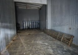 Здається комерційне приміщення на вул. Слав’янська, площа 3900 кв.м фото 35 Здається комерційне приміщення на вул. Слав’янська, площа 3900 кв.м фото 35