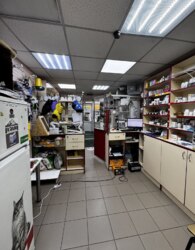 ������� ���������� ��������� �� ���. �������� 103�, ����� 70 ��.� ���� 4