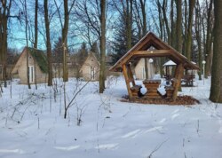 ������� ���������� ��������� �� ���� �ᒿ���, ����� 1100 ��.� ���� 13