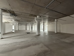 ������ ������������ ��������� 580 �2 ���. �������� ���� 1