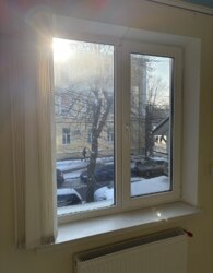 ������ �������� ��������� �� ���. ������������, �������� -, ������ - 2 ���� 4