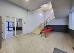 ������ �������� ��������� �� �����. �������������, �������� - 15, ������ - 3 ���� 3