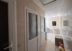 Оренда офісного приміщення на вул. Василя Порика, приміщень - 2, поверх - 2 фото 9 Оренда офісного приміщення на вул. Василя Порика, приміщень - 2, поверх - 2 фото 9