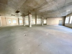       3800 ²  5