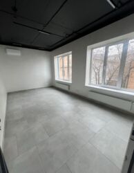 Здається комерційне приміщення в Центрі фото 6 Здається комерційне приміщення в Центрі фото 6