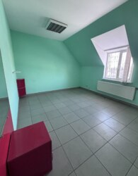 ������ �������� ��������� �� ���. �������� ������ 13, �������� - 1, ������ - 2 ���� 27