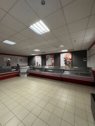 ������� ���������� ��������� �� ���� �����������, ����� 165 ��.� ���� 11