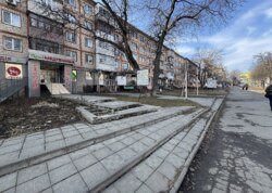 Здається комерційне приміщення фото 7 Здається комерційне приміщення фото 7