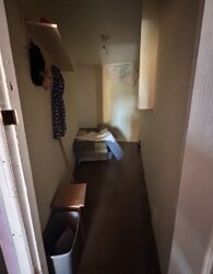 Здається комерційне приміщення на вул. Пирогова 94, площа 160 кв.м фото 6 Здається комерційне приміщення на вул. Пирогова 94, площа 160 кв.м фото 6