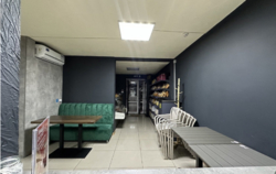 ������ ��������� �������� ��������� ���� 3