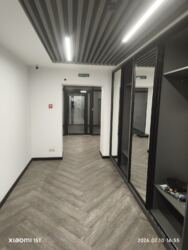 ������ ����� 250�.��.� �����-�����.������,�������� ��������. ���� 16