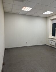 ������ �������� ��������� �� ���. �����������, �������� - 2, ������ - 3 ���� 5