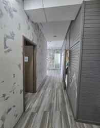 ������� ���������� ��������� �� ���� �����������, ����� 630 ��.� ���� 18