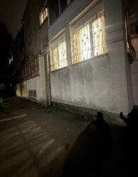 Оренда офісного приміщення на вул. Владислава Городецького 7, приміщень - 1, поверх - 1 фото 6 Оренда офісного приміщення на вул. Владислава Городецького 7, приміщень - 1, поверх - 1 фото 6