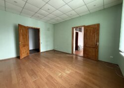 ������� ���������� ��������� �� ���. �������, ����� 40 ��.� ���� 1