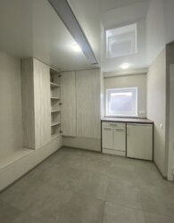 ������ �������� ��������� �� ���. ����� ������, �������� - 2 ���� 13