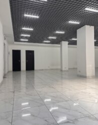 ������� ���������� ��������� �� ���. ��������� 1, ����� 199 ��.� ���� 6