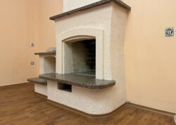 ������ �������� ��������� �� ���. ������� 76, �������� - 2, ������ - 1 ���� 15