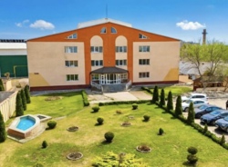 ������ ������������ ��������� 650 �2 ���. ����� ���ʼ������ ���� 6