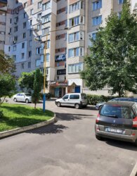 ������� ���������� ��������� �� ���. ������ 36, ����� 47 ��.� ���� 2