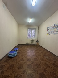 ������ ������� � ����� ���� ���� 1