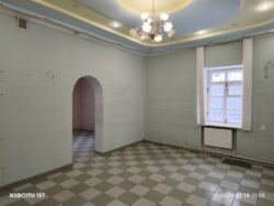 ������ ��������� ������ 77 �² �� ���. �����, ���� 12