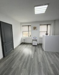 ������� ���������� ��������� �� ���. �������, ����� 50 ��.� ���� 3