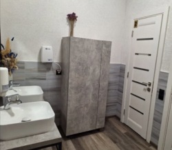 Оренда офісу фото 4 Оренда офісу фото 4