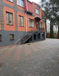 ������� ���������� ��������� ���� 3