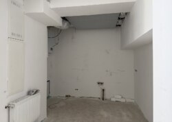 ������� ���������� ��������� �� ���. ������ 17, ����� 105 ��.� ���� 6