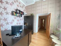 Довготривала оренда офісу на Артинова фото 9 Довготривала оренда офісу на Артинова фото 9