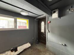 ВИГІДНА ОРЕНДА ФАСАДНОГО ПРИМІЩЕННЯ НА ВИШЕНЬЦІ фото 9 ВИГІДНА ОРЕНДА ФАСАДНОГО ПРИМІЩЕННЯ НА ВИШЕНЬЦІ фото 9