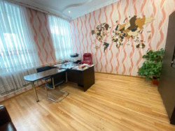 Довготривала оренда офісу на Артинова фото 4 Довготривала оренда офісу на Артинова фото 4