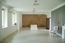 Здається об'єкт Вінницька, Вінниця, Ленінський, Вишенька, Порика, 19 фото 6 Здається об'єкт Вінницька, Вінниця, Ленінський, Вишенька, Порика, 19 фото 6