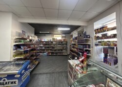 ������ ��������� ��������� ��������� �� ����������� ������ ���� ���� 3