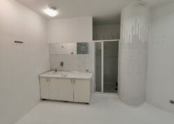 Здається комерційне приміщення на вул. Пирогова, площа 20 кв.м фото 5 Здається комерційне приміщення на вул. Пирогова, площа 20 кв.м фото 5