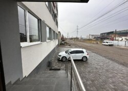 ������� ��'��� ����. 2-� �������������, 3 �, ³�����, ³�������, �������������, ������ ���� 44