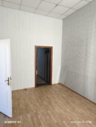 ������ �������� ���������,�����,2 ������ ���� 5