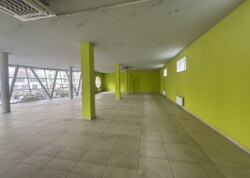 ������� ���������� ��������� �� ���. ��������� 4, ����� 336 ��.� ���� 8